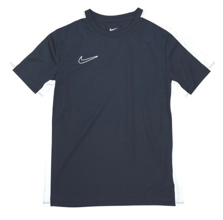Noutati - Tricou Nike Baieti 12-13 Ani