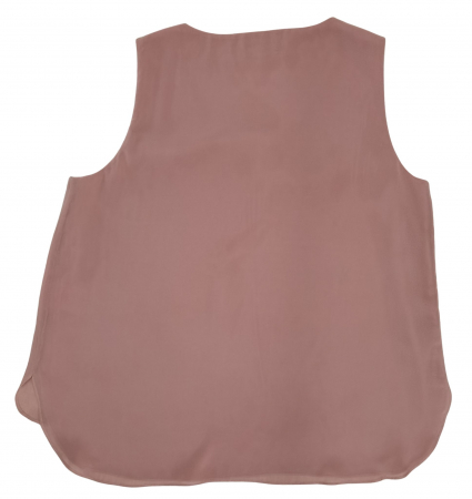 Maiou maro Lawrence Grey Femei-XL [1]