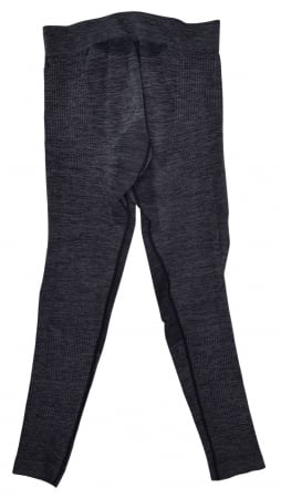 Colanti fitness C&A Femei-L [1]