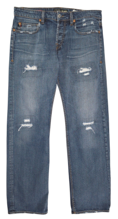 Barbati - Blugi GUESS Barbati-L