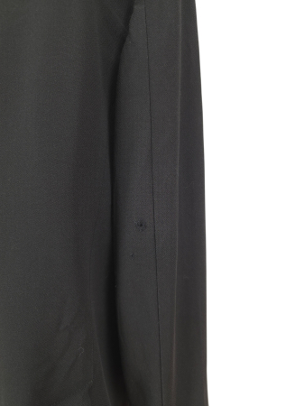 Sacou lana Max Mara Femei-M [5]