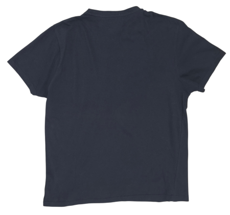 Tricou Enrico Coveri Barbati-M [1]