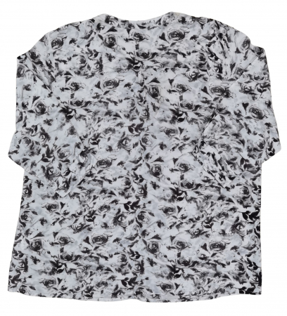 Bluza Retro Bexleys Femei-XL [1]