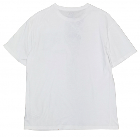 Tricou C&A Baieti +14 Ani [1]