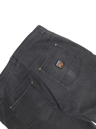 Blugi Timberland Barbati-XXL [3]