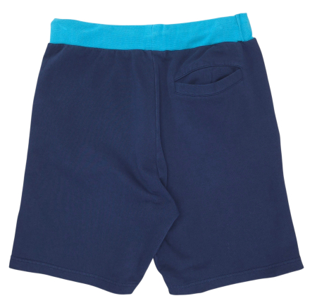 Pantaloni DIESEL Baieti 16 Ani [1]