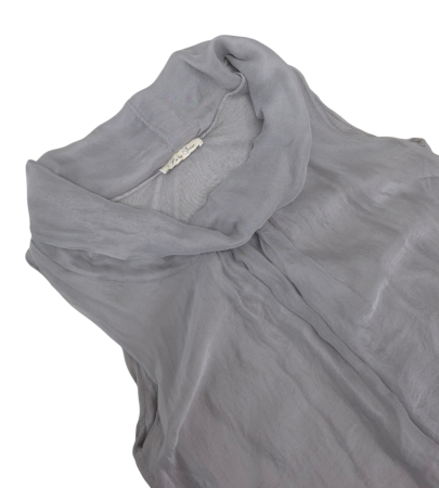 Maiou matase Italy Femei-S [2]