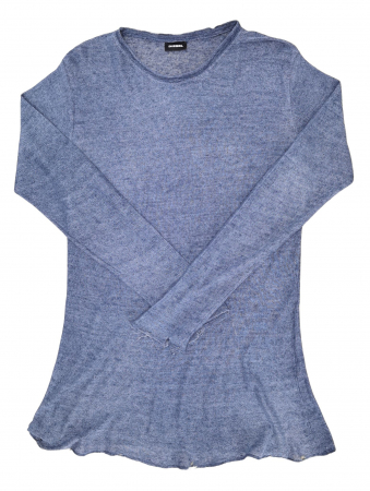 Rochii - Rochie albastra DIESEL Femei-M