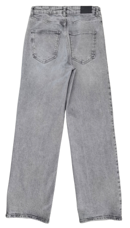 Blugi gri Only Femei-S [1]