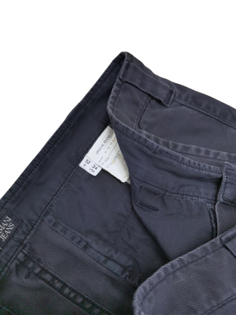 Pantaloni Armani Jeans Barbati-L [4]