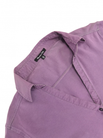 Bluza Massimo Dutti Femei-L [2]