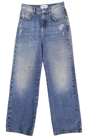 Blugi Femei - Blugi Marella Femei-S