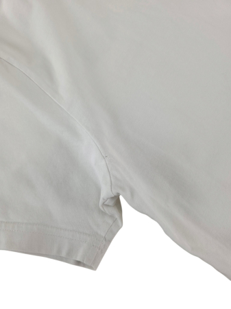 Tricou The North Face Barbati-S [3]