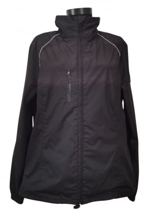 Femei - Geaca sport H&M Femei-L
