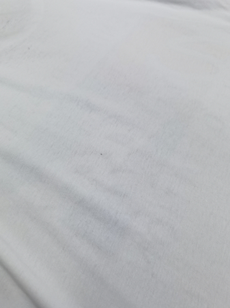 Tricou alb Identic Barbati-XXL [3]