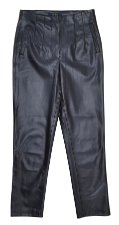 Noutati - Pantaloni negri OVS Femei-XS