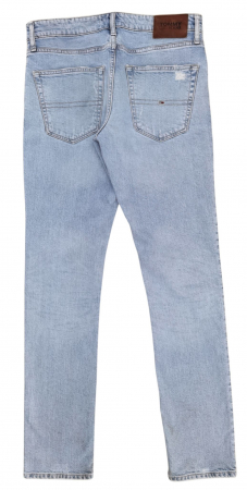 Blugi Tommy Hilfiger Barbati-M [1]
