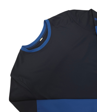 Bluza fitness Barbati-M [2]