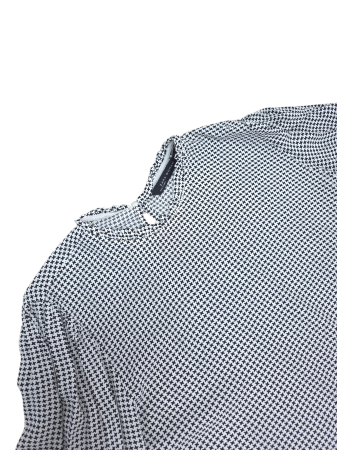 Bluza cu imprimeu Zara Femei-M [2]