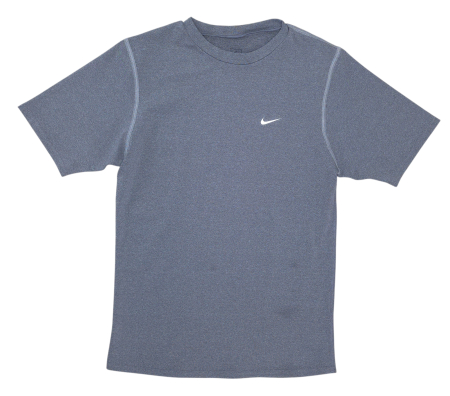 Noutati - Tricou fitness Nike Femei-M