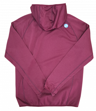 Hanorac fitness Pyua Barbati-XL [1]