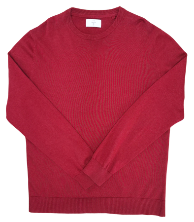 Barbati - Pulover bumbac C&A Barbati-XL