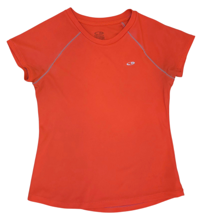 Copii - Tricou Champion Fete 10-12 Ani