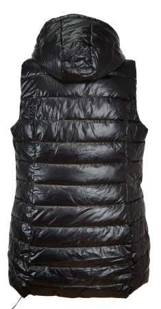 Vesta de fas Femei-XXL [1]