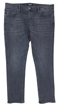 Barbati - Blugi Jack&Jones Barbati-XL