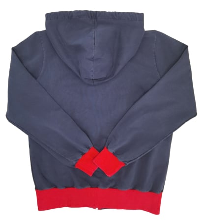 Hanorac Uniform Baieti 14 Ani [1]