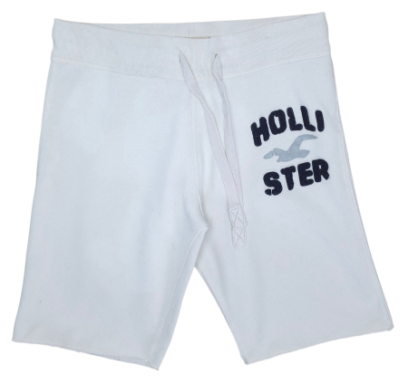 Noutati - Pantaloni Hollister Barbati-M