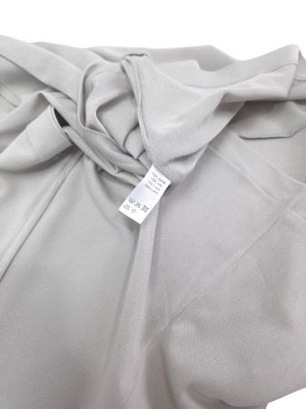 Bluza matase Femei-S [3]