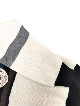 Pulover Retro lana Barbati-L [3]