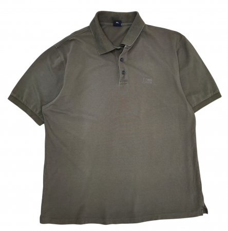 BARBATI - Tricou Hugo Boss Barbati-XXL
