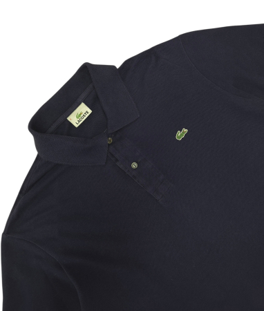 Tricou Lacoste Barbati-L [2]