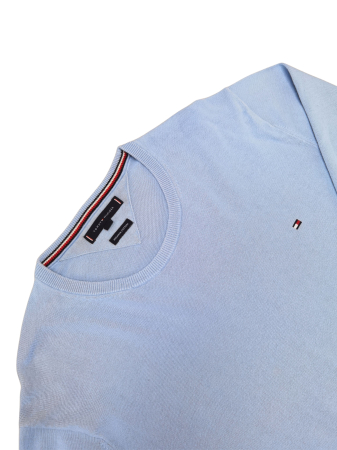 Pulover Tommy Hilfiger Barbati-XL [2]