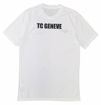 Tricou Nike Tennis Club Barbati-M [1]