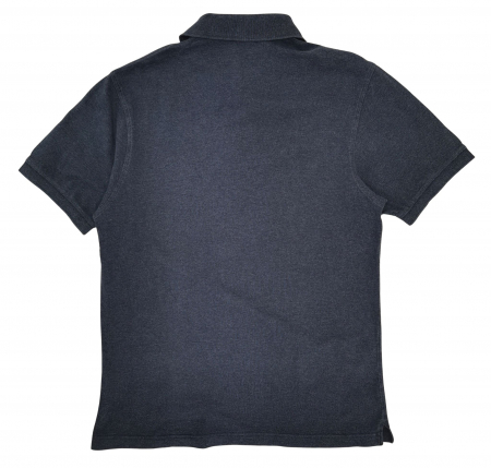 Tricou Hugo Boss Barbati-S [1]