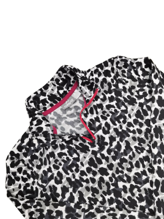 Bluza Crivit Fete 8-10 Ani [2]