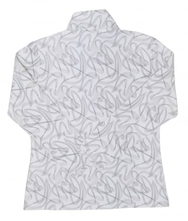 Bluza fitness Schoffel Femei-L [1]