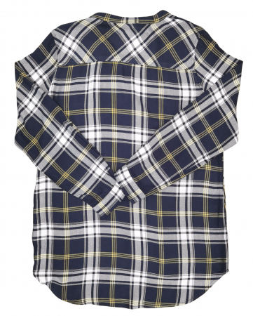 Camasa in carouri Gina Femei-XL [1]