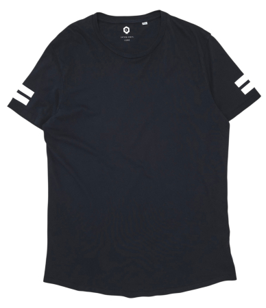 Tricouri Barbati - Tricou Jack&Jones Barbati-XXL