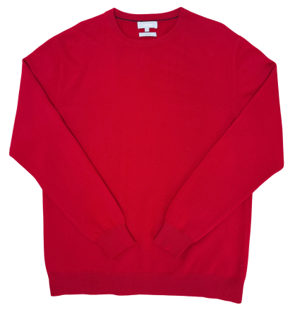 BARBATI - Pulover casmir maddison Barbati-L