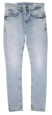 Femei - Blugi skinny DONDUP Femei-S