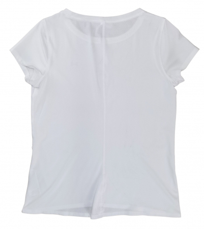 Tricou fitness Under Armour Femei-L [1]
