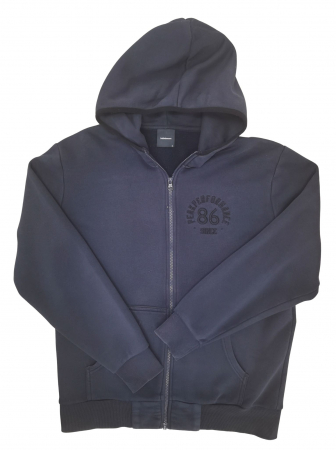 Hanorace/Jachete Barbati - Hanorac Peak Performance Barbati-M