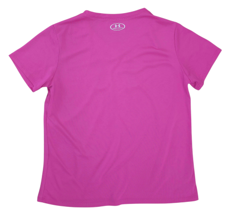 Tricou Under Armour Femei-S [1]
