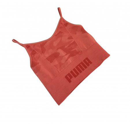 Bustiera fitness PUMA Femei-XS [2]