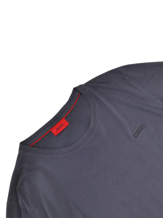 Tricou Hugo Boss Barbati-L [2]