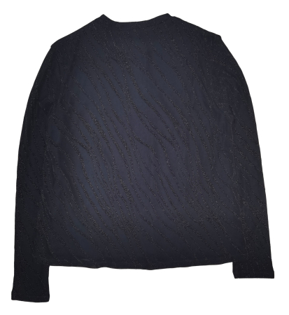 Bluza Noisy May Femei-S [1]